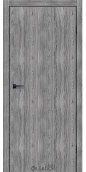 LEADOR EXPRESS SLD-01